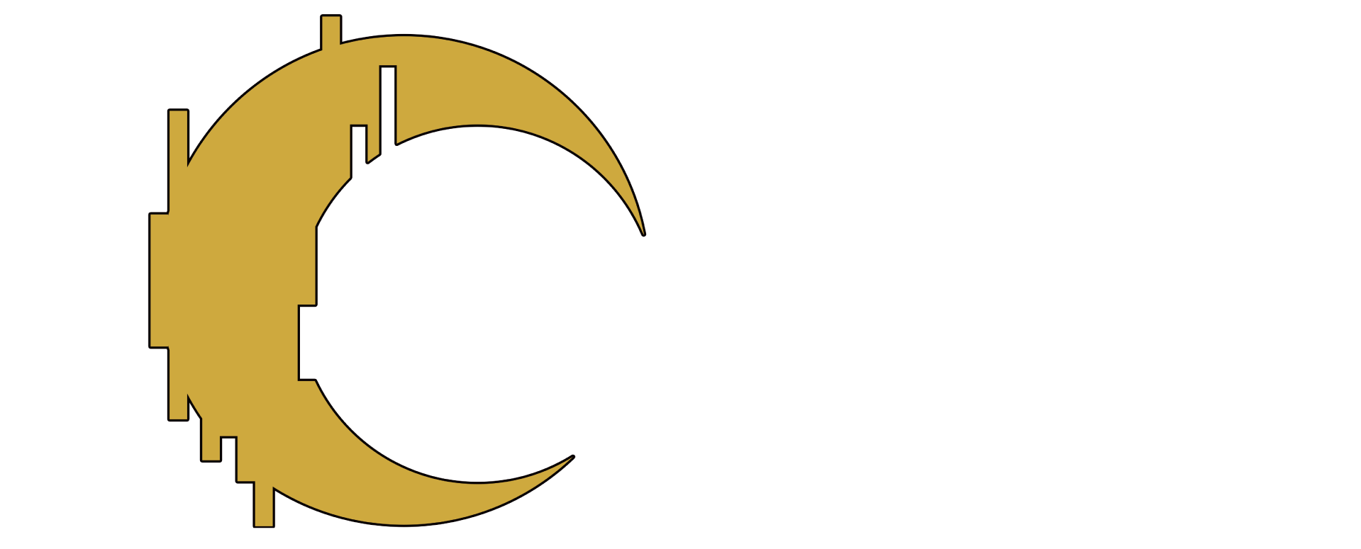 Die Ellipse music-lab.